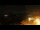 Webcam in Gunten, 7.3 km