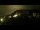 Webcam in Gunten, 2.9 km