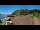 Webcam in Gunten, 5.9 km