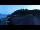 Webcam in Gunten, 5.5 mi away