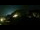 Webcam in Gunten, 5.9 km