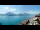 Webcam in Gunten, 5.9 km entfernt