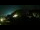 Webcam in Gunten, 4 km