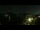 Webcam in Gunten, 4.6 mi away