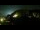 Webcam in Gunten, 3.3 km
