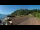 Webcam in Gunten, 3.3 km entfernt