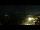 Webcam in Gunten, 7.3 km