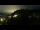 Webcam in Gunten, 7.8 km