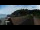 Webcam in Gunten, 7.3 km