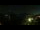 Webcam in Gunten, 7.8 km entfernt