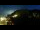 Webcam in Gunten, 7.3 km