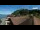 Webcam in Gunten, 3.3 km