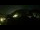 Webcam in Gunten, 9.8 km