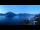 Webcam in Gunten, 1.4 km entfernt