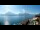 Webcam in Gunten, 4 km entfernt