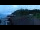 Webcam in Gunten, 3.5 km