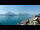 Webcam in Gunten, 7.3 km