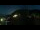 Webcam in Gunten, 5.9 km