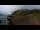 Webcam in Gunten, 5.9 km