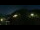 Webcam in Gunten, 5.9 km