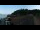 Webcam in Gunten, 3.5 km