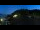 Webcam in Gunten, 3.3 km
