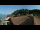 Webcam in Gunten, 4 km