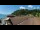 Webcam in Gunten, 3.8 mi away