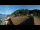 Webcam in Gunten, 3.5 km