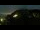 Webcam in Gunten, 7.7 mi away