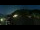 Webcam in Gunten, 3.3 km