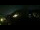 Webcam in Gunten, 3.8 mi away