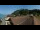 Webcam in Gunten, 1.6 mi away