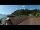 Webcam in Gunten, 3.8 mi away