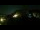 Webcam in Gunten, 9.8 km