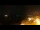 Webcam in Gunten, 2.3 mi away