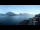 Webcam in Gunten, 5.5 mi away