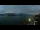 Webcam in Gunten, 7.3 km