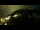 Webcam in Gunten, 24.4 km entfernt
