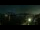 Webcam in Gunten, 0.6 mi away