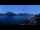 Webcam in Gunten, 7.3 km