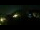 Webcam in Gunten, 7.3 km