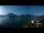 Webcam in Gunten, 0.6 mi away