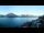 Webcam in Gunten, 0.6 mi away