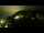 Webcam in Gunten, 24.4 km