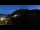 Webcam in Gunten, 1.6 mi away