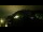 Webcam in Gunten, 4 km