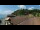 Webcam in Gunten, 3.3 km entfernt