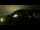 Webcam in Gunten, 5.9 km