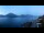 Webcam in Gunten, 9.8 km entfernt